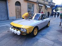 IMG 20180923 093628 (Copy)